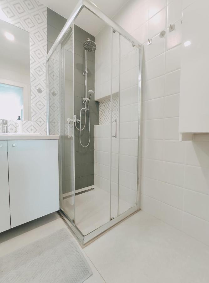 Apartment Dobrego Pasterza 120d By Homeprime