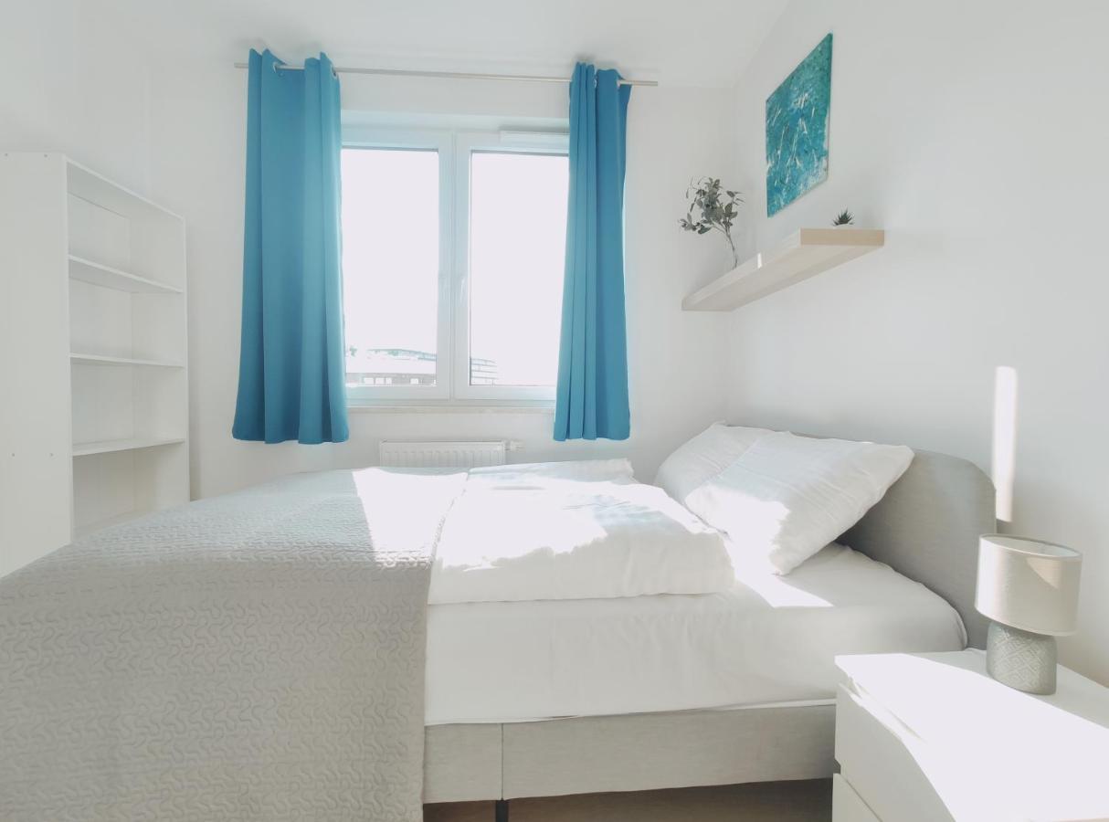 Dobrego Pasterza 120d By Homeprime *