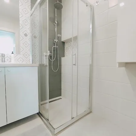 Dobrego Pasterza 120D By Homeprime Krakov Exteriér fotografie