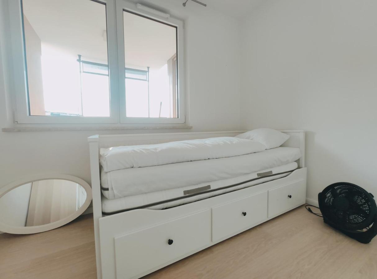 Dobrego Pasterza 120d By Homeprime *