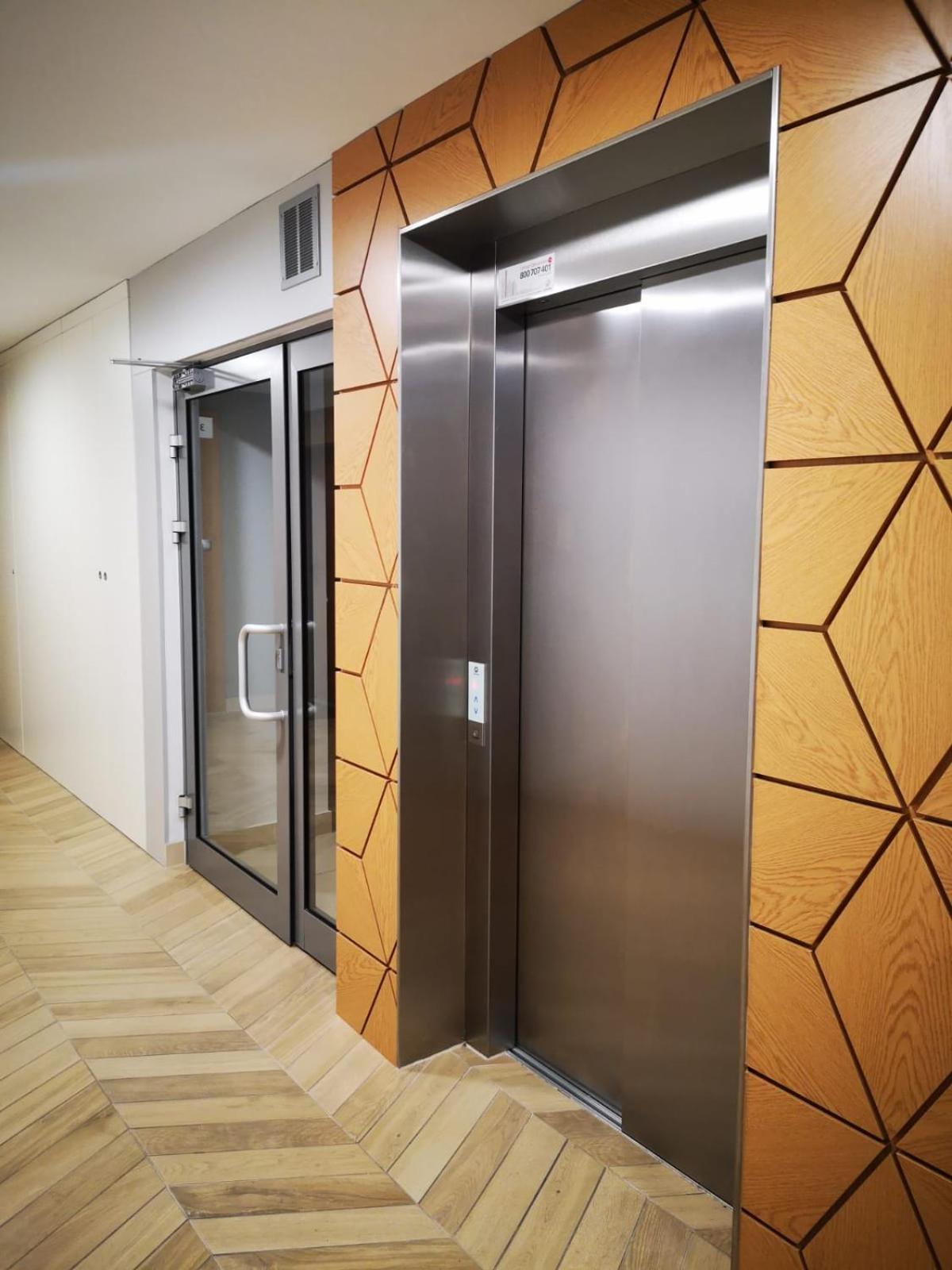 Apartment Dobrego Pasterza 120d By Homeprime *